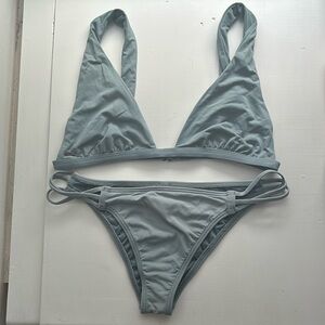 O’Neill Bathing Suit